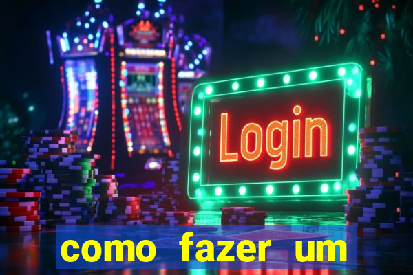 como fazer um pacto com oxum